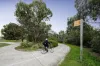 306/26-36 Merri Parade, Northcote, Vic 3070-Image
