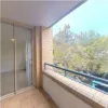 306/261 Harris Street, Pyrmont, NSW 2009