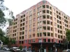 306/261 Harris Street, Pyrmont, NSW 2009-Image