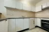 306/261 Harris Street, Pyrmont, NSW 2009-Image