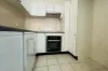 306/261 Harris Street, Pyrmont, NSW 2009-Image