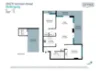 306/27 Atchison Street, Wollongong, NSW 2500-Floorplan