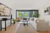 306/27 Lonsdale Street, Braddon, ACT 2612