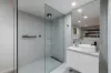 306/27 Lonsdale Street, Braddon, ACT 2612-Image