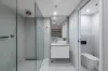 306/27 Lonsdale Street, Braddon, ACT 2612-Image