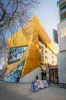 306/27 Lonsdale Street, Braddon, ACT 2612-Image