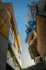 306/27 Lonsdale Street, Braddon, ACT 2612-Image