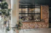 306/27 Lonsdale Street, Braddon, ACT 2612-Image