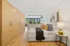 306/27 Lonsdale Street, Braddon, ACT 2612-Image