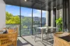 306/27 Lonsdale Street, Braddon, ACT 2612-Image