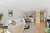 306/27 Lonsdale Street, Braddon, ACT 2612-Image