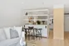 306/27 Lonsdale Street, Braddon, ACT 2612-Image
