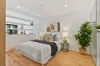306/27 Lonsdale Street, Braddon, ACT 2612-Image