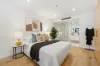 306/27 Lonsdale Street, Braddon, ACT 2612-Image