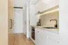306/27 Lonsdale Street, Braddon, ACT 2612-Image