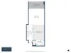 306/27 Lonsdale Street, Braddon, ACT 2612-Floorplan