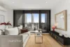 306/276 Neerim Road, Carnegie, Vic 3163