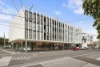 306/276 Neerim Road, Carnegie, Vic 3163-Image