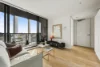 306/276 Neerim Road, Carnegie, Vic 3163-Image