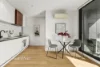 306/276 Neerim Road, Carnegie, Vic 3163-Image
