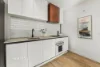 306/276 Neerim Road, Carnegie, Vic 3163-Image