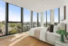 306/276 Neerim Road, Carnegie, Vic 3163-Image