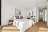 306/276 Neerim Road, Carnegie, Vic 3163-Image