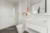 306/276 Neerim Road, Carnegie, Vic 3163-Image