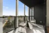 306/276 Neerim Road, Carnegie, Vic 3163-Image