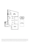 306/276 Neerim Road, Carnegie, Vic 3163-Floorplan