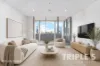 306/28 Ebsworth Street, Zetland, NSW 2017