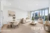 306/28 Ebsworth Street, Zetland, NSW 2017-Image