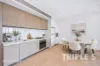 306/28 Ebsworth Street, Zetland, NSW 2017-Image