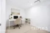 306/28 Ebsworth Street, Zetland, NSW 2017-Image