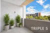 306/28 Ebsworth Street, Zetland, NSW 2017-Image