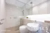 306/28 Ebsworth Street, Zetland, NSW 2017-Image
