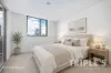 306/28 Ebsworth Street, Zetland, NSW 2017-Image