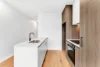306/280 NORTHBOURNE AVENUE, Dickson, ACT 2602-Image