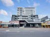 306/283 Logan Road, Stones Corner, Qld 4120
