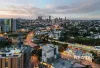 306/283 Logan Road, Stones Corner, Qld 4120-Image