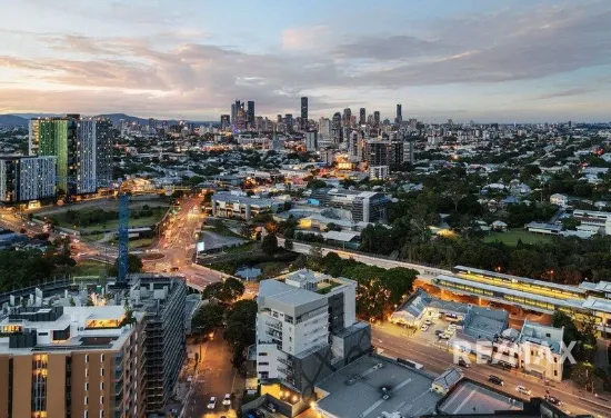 306/283 Logan Road, Stones Corner, Qld 4120-Image