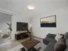 306/283 Logan Road, Stones Corner, Qld 4120-Image