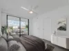 306/283 Logan Road, Stones Corner, Qld 4120-Image