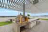 306/283 Logan Road, Stones Corner, Qld 4120-Image