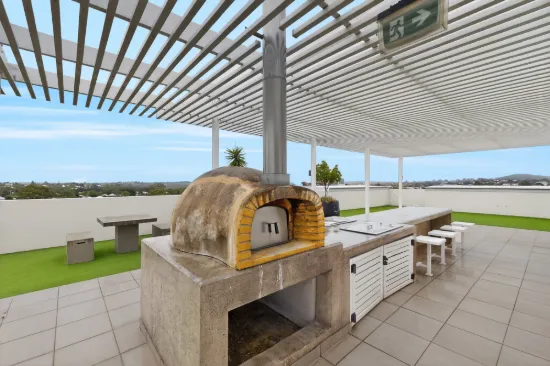 306/283 Logan Road, Stones Corner, Qld 4120-Image