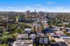 306/283 Logan Road, Stones Corner, Qld 4120-Image