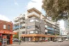 306/2A Henry Street, Windsor, Vic 3181