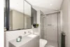 306/2A Henry Street, Windsor, Vic 3181-Image