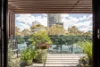 306/2A Henry Street, Windsor, Vic 3181-Image