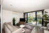 306/2A Henry Street, Windsor, Vic 3181-Image